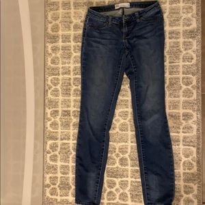 RSQ Miami Jegging